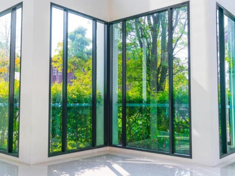 ANKARA SÖNMEZ PVC PEN & CAM BALKON SİSTEMLERİ