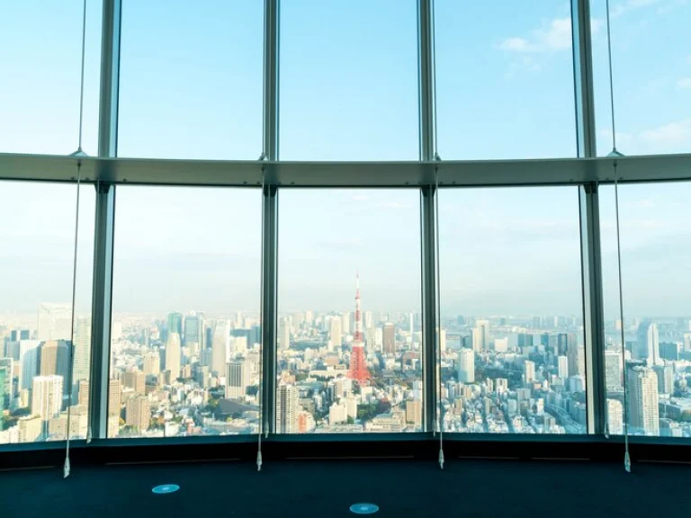 Eryaman Cam Balkon İmalat ve Montajında Kaliteyi Vaad Ediyoruz