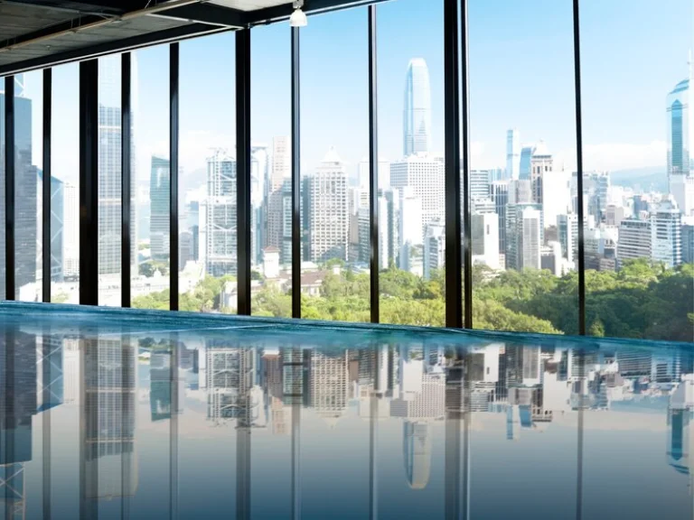 Sönmez Pen Bağlıca Cam Balkon Sistemleri: Satış İmalat ve Montaj